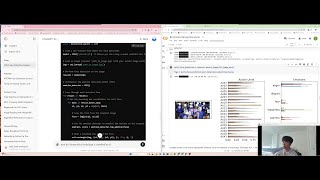 Day 58 of learning PyTorch until it&#39;s enough