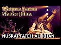 Sadqa Maula Ali Aao Meri Laaj Nibha Jaao Qawwali 