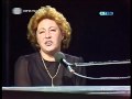 1984 - Maria Guinot - Silêncio E Tanta Gente