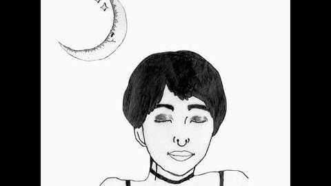 Thumbnail of sundarta - sweet moon