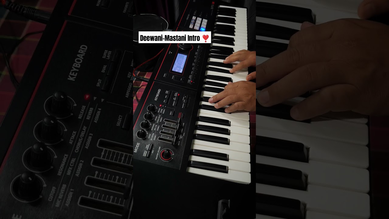 Keh Len De Kaka Das Ki Karaan Tere Te Mara Kaka Punjabisong - YouTube Auto PHP Script