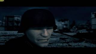 Celebrity Opening Cinematic - Commandos  Strike Force Net Worth