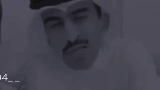 المناصب ماتعز