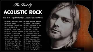 Classic Rock Ballads | Best Classic Rock Ballads Of All Time | Greatest Hits Classic Rock