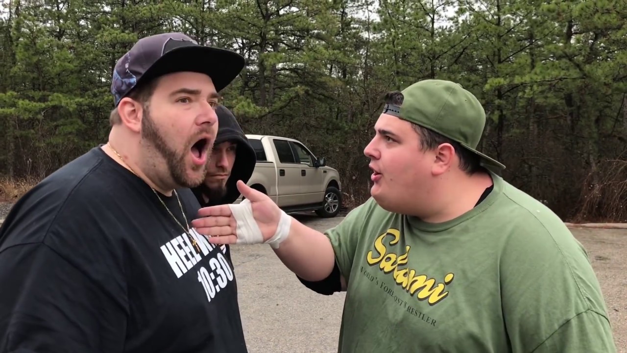 This Could Change GTS Forever