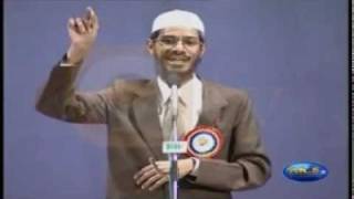 Aalmi Bhai Charah-Urdu ~{ Dr. Zakir Naik }~ (V.04) P.04 of 06