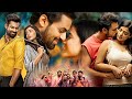 Panja vaisshnav tej ketika sharma latest telugu full length movie  tollywood box office 