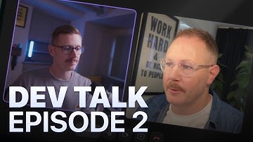 Elements Dev Talk: A Guide to Custom Components
