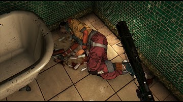 New recording software test