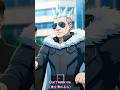 プーチン様が東京で踊る #アニメ
