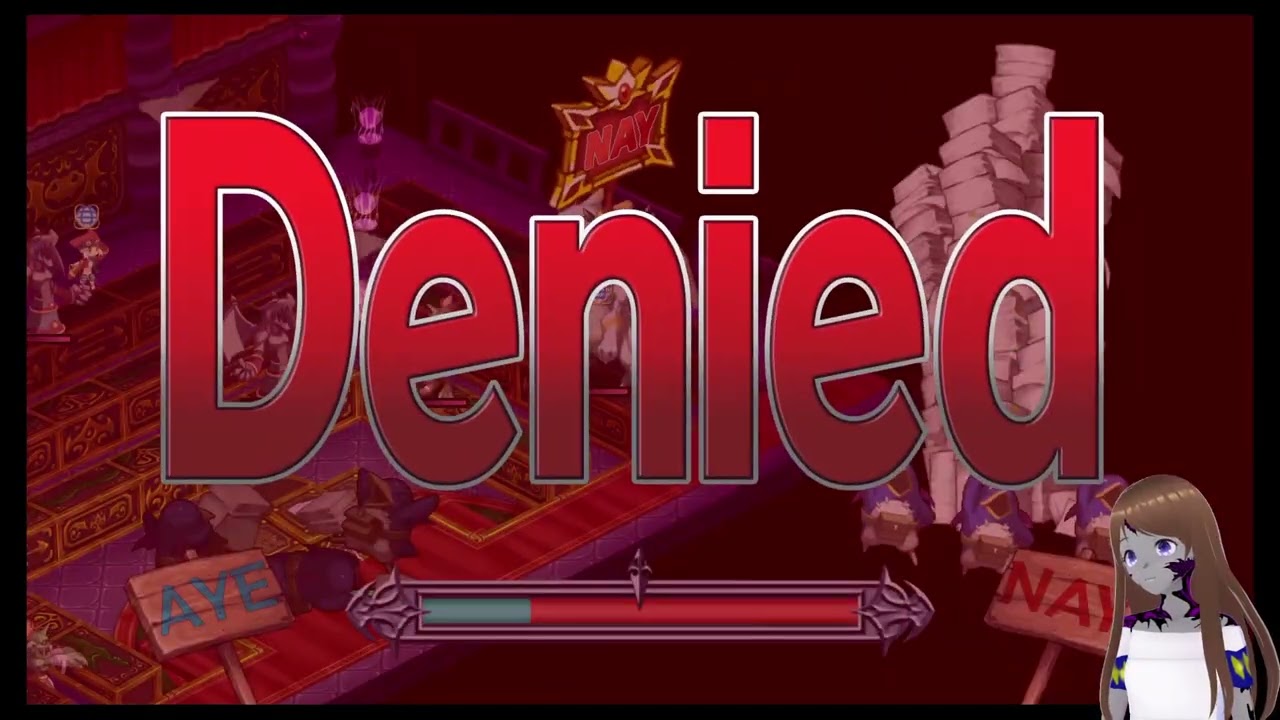 By the power of sardines!