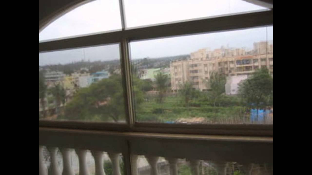 Best Aluminium FABRICATOR in BANGALORE- Call 9449667252