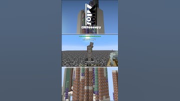 #minecraft #shorts  Adding Magic Arrows Vanilla Command Block #2 Frost & Fire