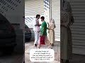 خدا وکیلی خیلیا دارن در حق مستجر هاشون بدیمیکنن وضعیت پول در آوردم یکم سخته تروخدا یکم درک کنید خدا وکیلی خیلیا دارن در حق مستجر هاشون بدیمیکنن وضعیت پول در آوردم یکم سخته تروخدا یکم درک کنید