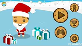Play games on android with sashaabc