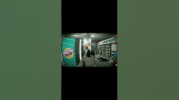 Responding to Robbery in Progress #shorts