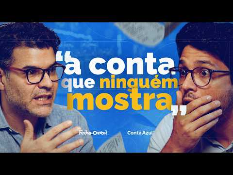 Facundo Guerra: How to Start a Business Without Going Broke in the First Year | Closing Time?