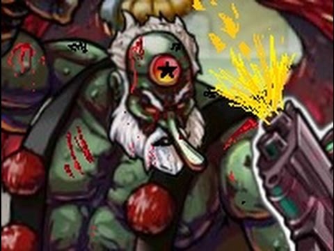 camera iphone 8 plus apk Desafio Maximo en Mgg - Venderé a mi Tengu Platino?