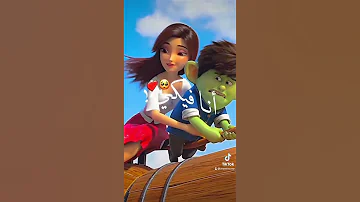 يا سبايسي 