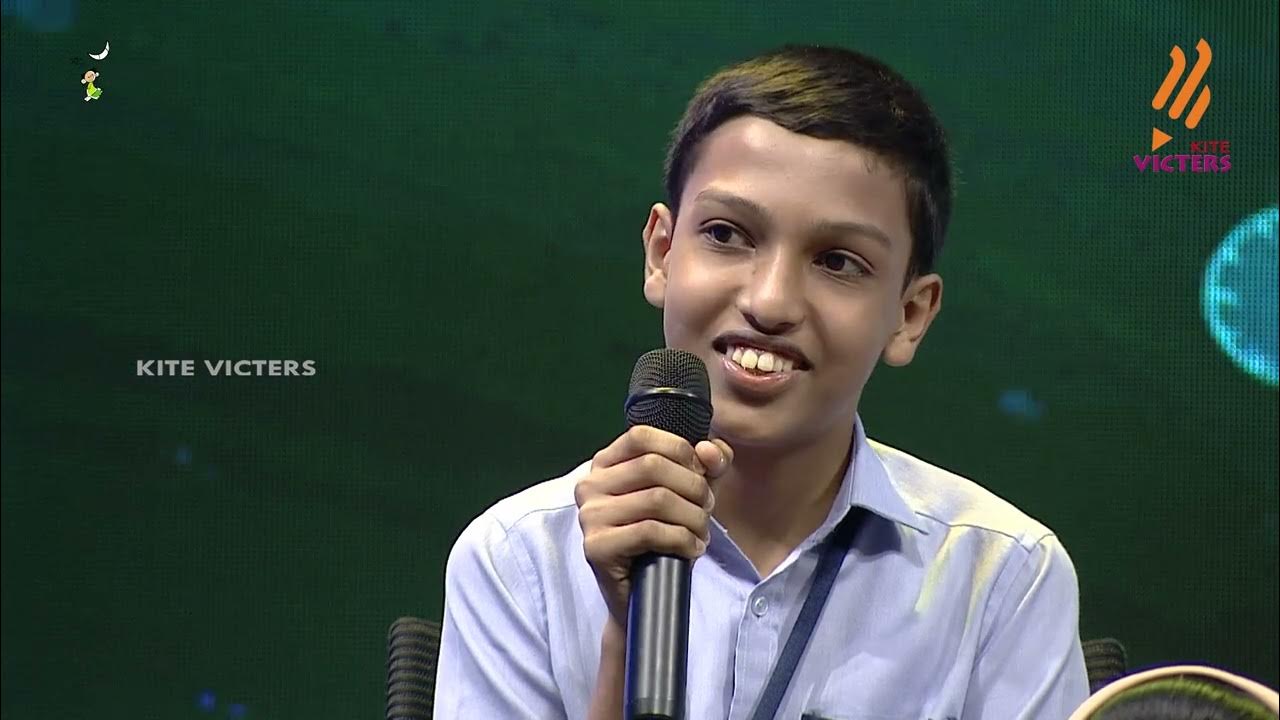 St.Ephrem's H S S Mannanam Kottayam ഹരിത വിദ്യാലയം 03 Epi 27 YouTube