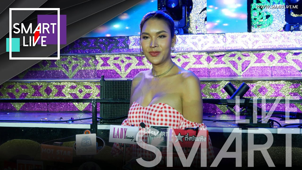 เมญ่า ตอบแล้วหลัง แอนนา ประกาศไม่ขอร่วมงานอีก เคลียร์ดราม่าเอาเด็กพิการมาหาแสง