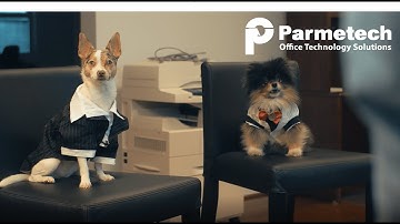 Transform The Way You Work | Interactive Flat Panel Displays