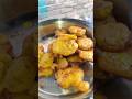 Kolar Bora Recipe কল র বড র স প Paka Kolar Bora Recipe
