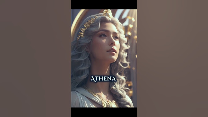 👸🏾👸🏾"Divine Beauty: The Six Most Stunning Goddesses of Greek Mythology"👸🏾👸🏾#shorts #god #beautiful