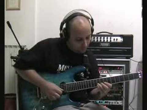marco sfogli andromeda mp3 marco sfogli andromeda mp3