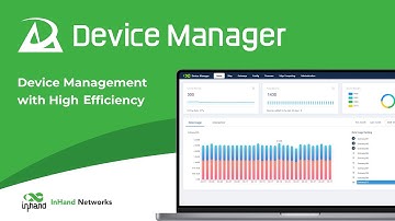 Device Manager | Device Management Cloud