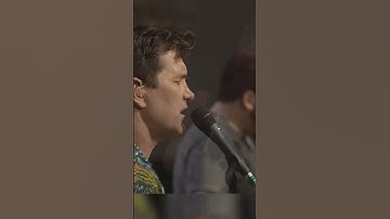 Thumbnail of Chris Isaak - Wicked Game (Song Analysis)