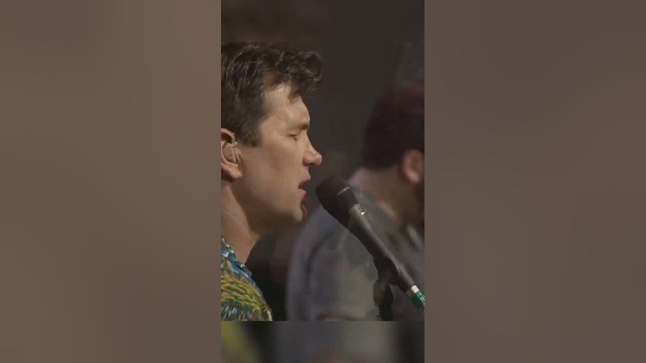 Chris Isaak - Wicked Game (Song Analysis)