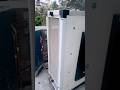 package ac #airconditioning #split #ytshorts #hvac #viral #vrfsystem #short #shortsviral