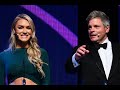 Sport industry awards 2022 highlights