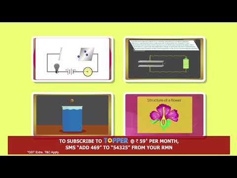 Topper Airtel DigitalTV Promo English