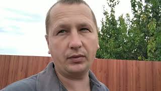 аналитика, ректор урожай цена подсолнечник, Врожай соняшнику зросте на 25% — прогноз🤔