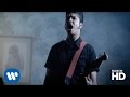 Capture de la vidéo Billy Talent - Surrender - Official Video