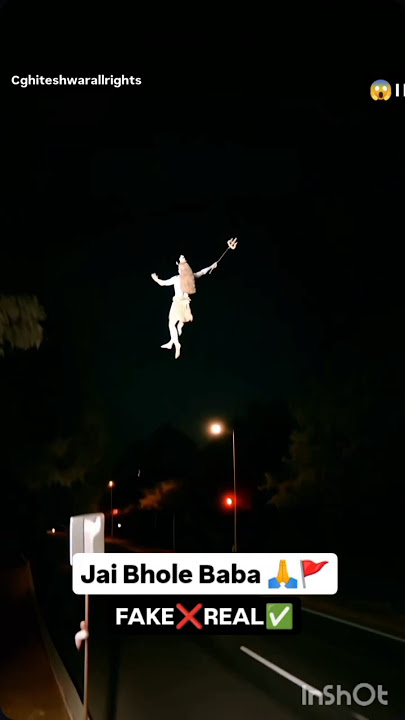 new cg song, tik tok, cg song, dukalu yadav, mor guru mahadev ho, #cg #newcgsong #tiktok #trending