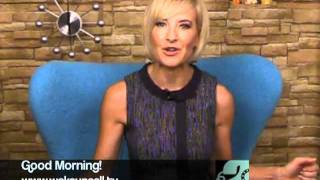 07062011©Nationalwakeupcall.mp4