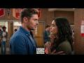 High School Musical 4 (2026) - Zac Efron, Ashley French, Vanessa Hudgens | Once a Wildcat, Always!