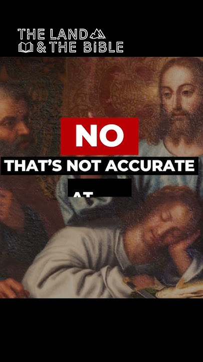 uncovering-biblical-truths-what-does-the-last-supper-teach-us-about