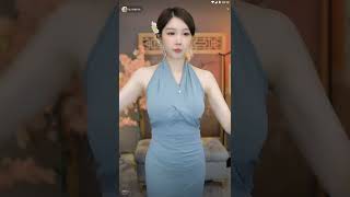 迷人的黎闪电20220703101104