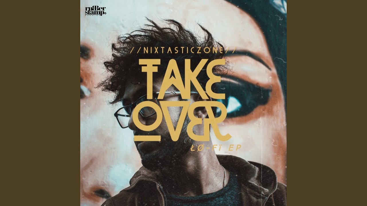 Tonton Exploit di YouTube Tonton Exploit di YouTube