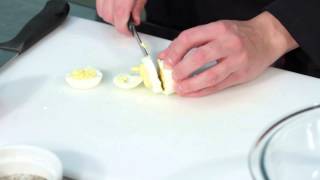 Exclusive Low Carb Recipe with Eggs and Green Beans Information