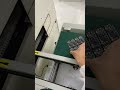 this is where great miners are born!