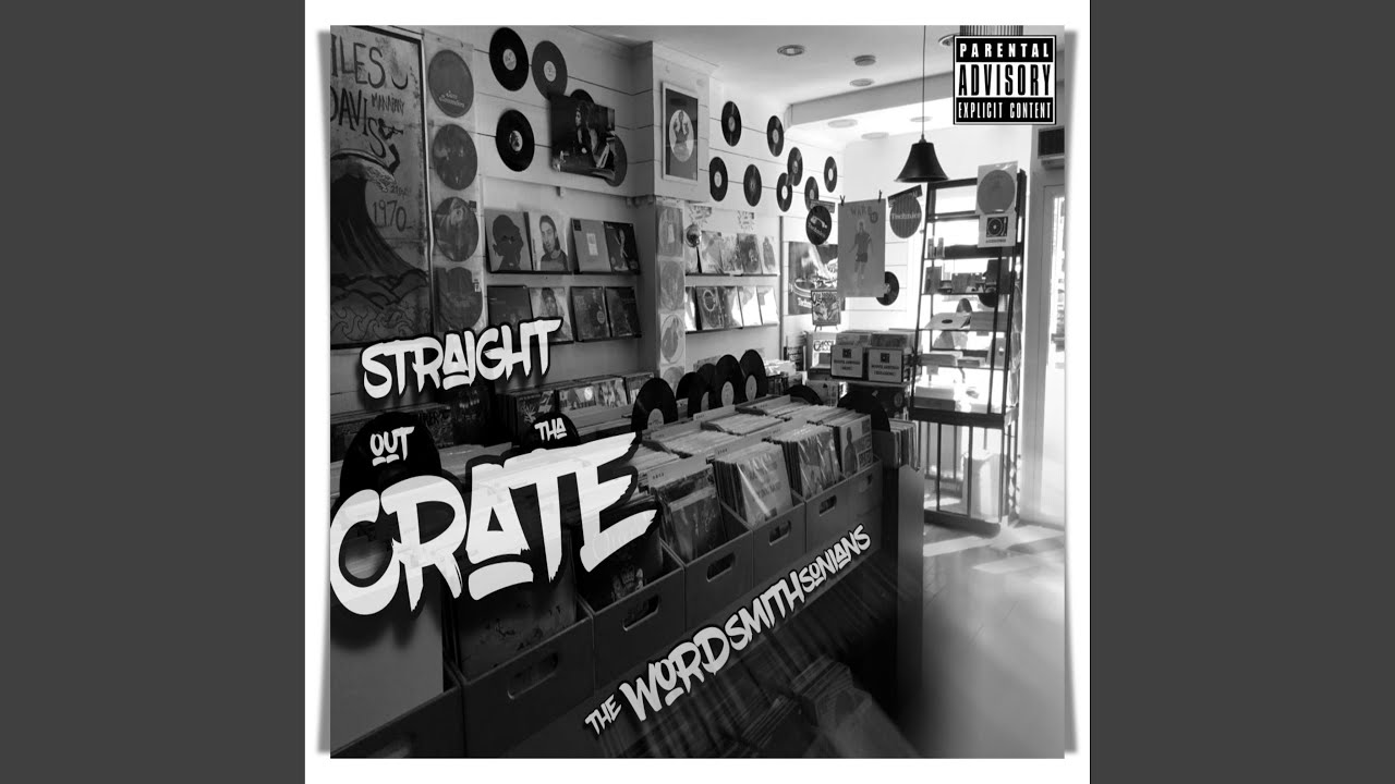 Mira Dirty Dishes (feat. Bizzy Bone & Layzie Bone) en YouTube Mira Dirty Dishes (feat. Bizzy Bone & Layzie Bone) en YouTube