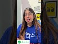What is Cred.ai?
