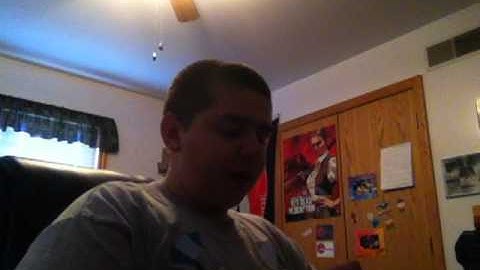 Rubiks cube unboxing Part 2