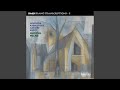 J S Bach Prelude Fugue In D Minor BWV 539 Fiddle Arr Goedicke For Piano I Prelude 