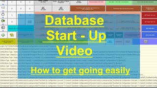 Accubid Anywhere Start up video #1